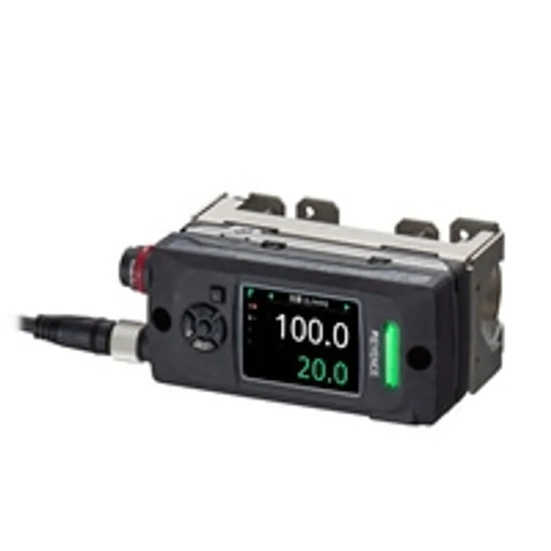 Keyence FD-H20