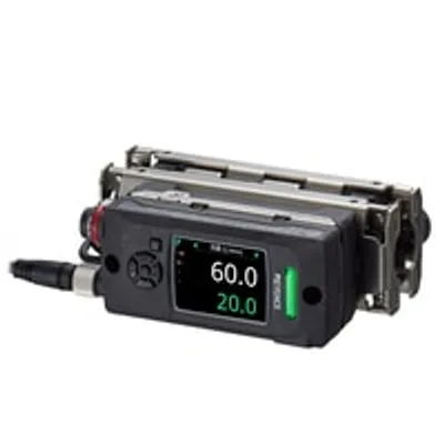 Keyence FD-H22F