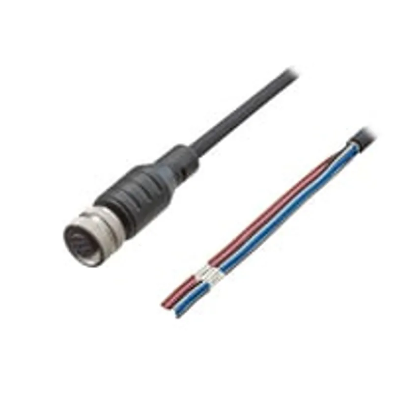 Keyence FD-HCB10G