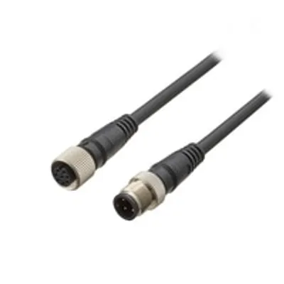Keyence FD-HCC2