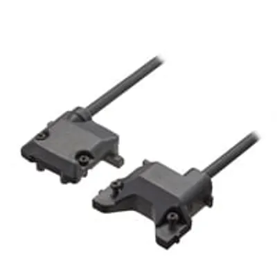 Keyence FD-HCS2