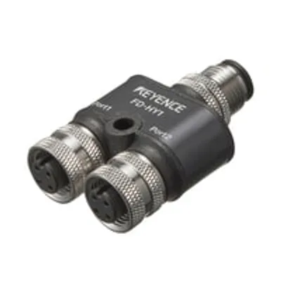 Keyence FD-HY1