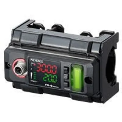 Keyence FD-Q32C