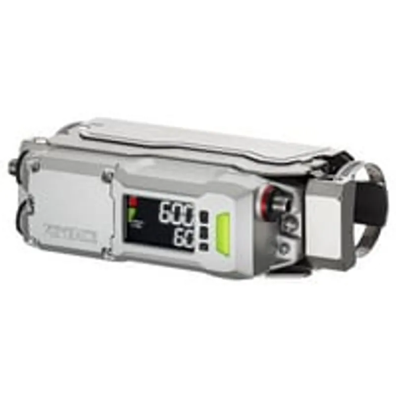 Keyence FD-R50