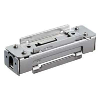 Keyence FD-XC8M