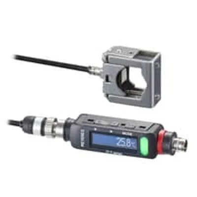 Keyence FI-T8
