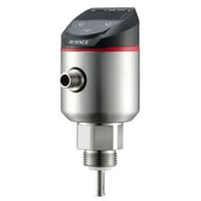 Keyence FL-001