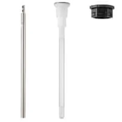 Keyence FL-CP180