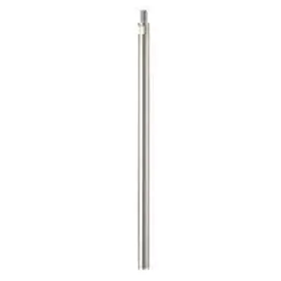 Keyence FL-P40
