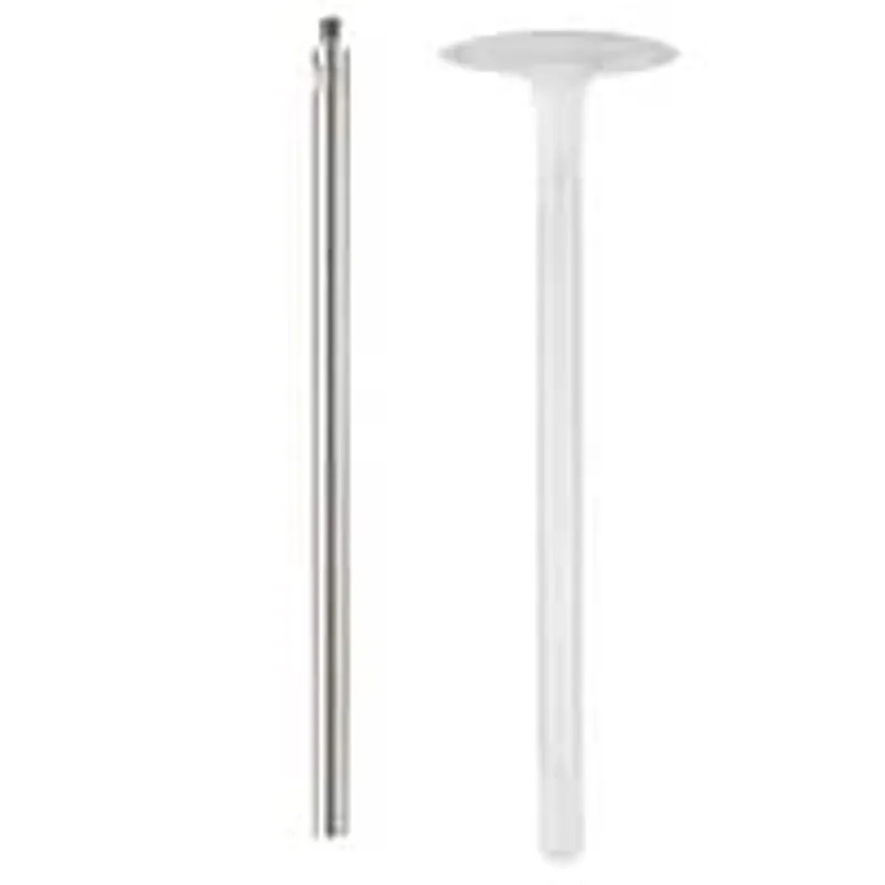 Keyence FL-SP20