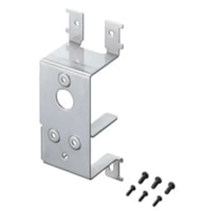 Keyence FR-LB2