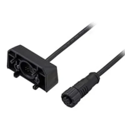 Keyence FR-LPS5