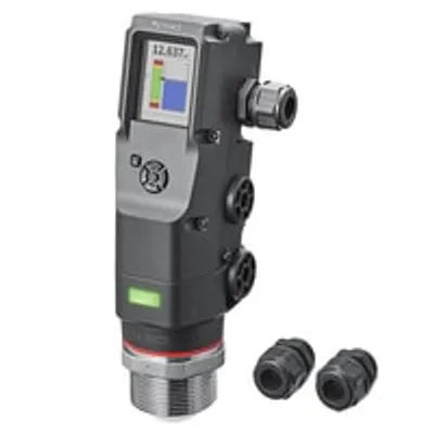 Keyence FR-LW20