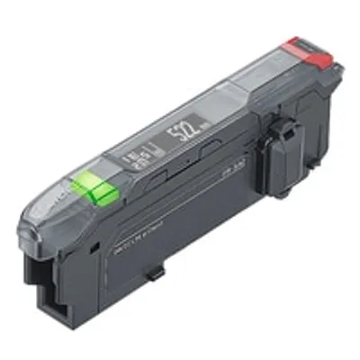 Keyence FR-SA0