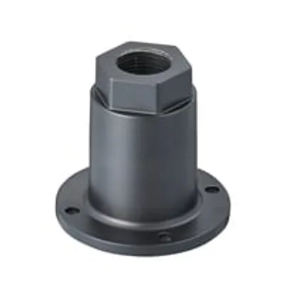 Keyence FR-SB31A