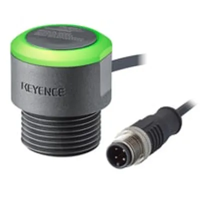 Keyence FR-SH01C