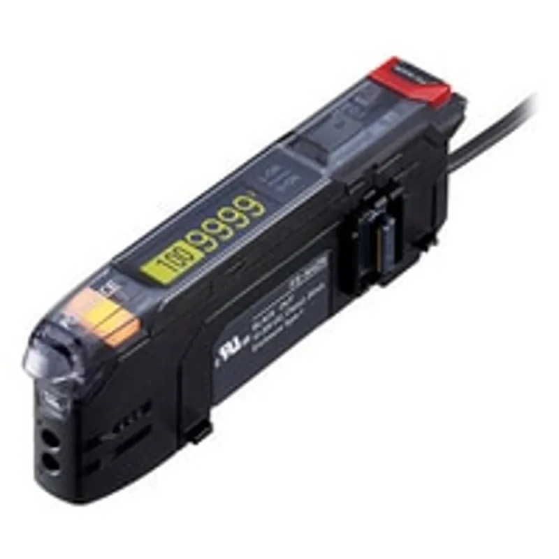 Keyence FS-N42N