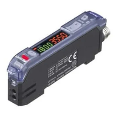 Keyence FS-V31C
