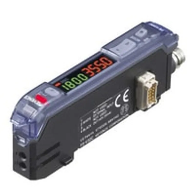 Keyence FS-V32CP