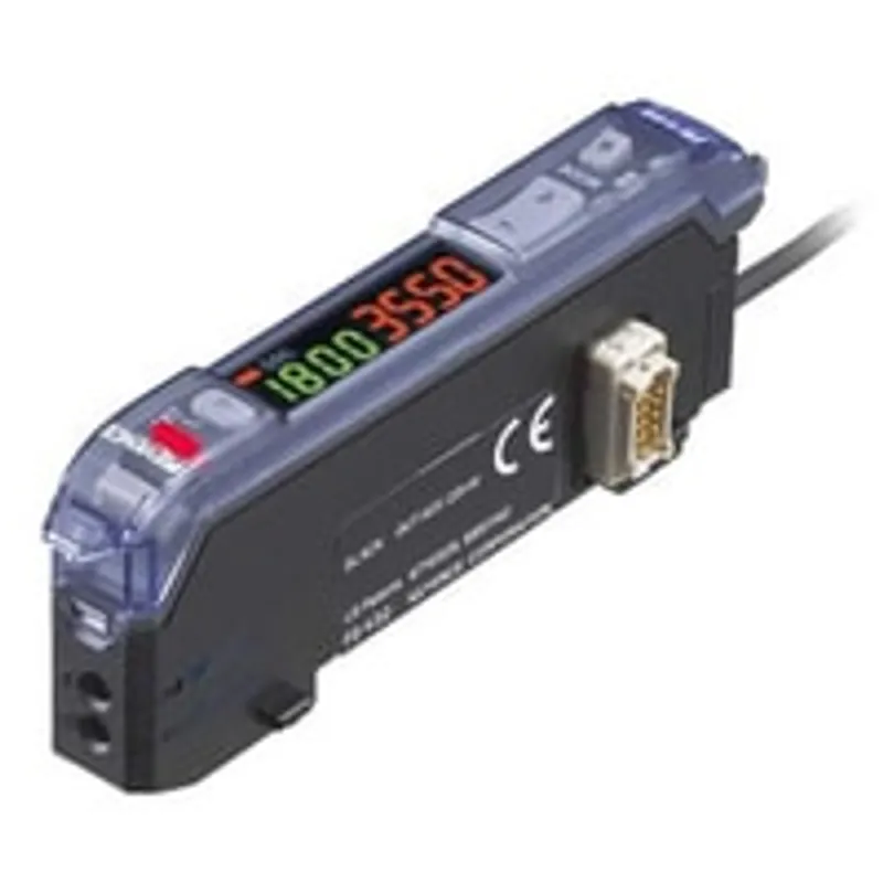 Keyence FS-V34P