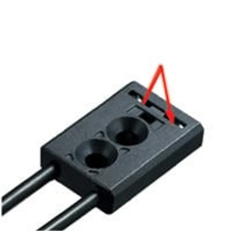 Keyence FU-38L