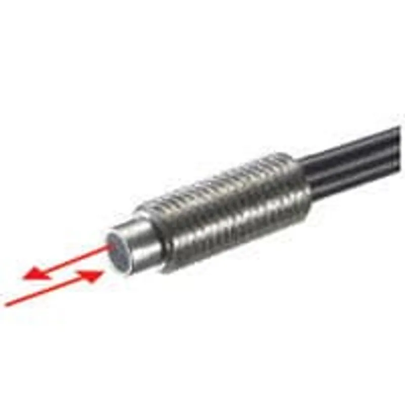 Keyence FU-61Z