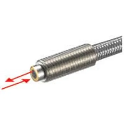 Keyence FU-67G