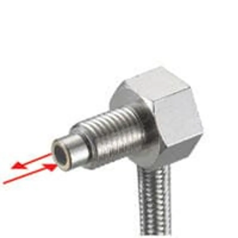 Keyence FU-67TG