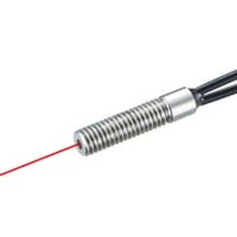 Keyence FU-69U