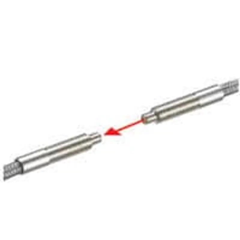 Keyence FU-77G – Fiber Unit Thrubeam type. . Series: Digital Fiber Optic Sensor. Series code: FS-N40 series