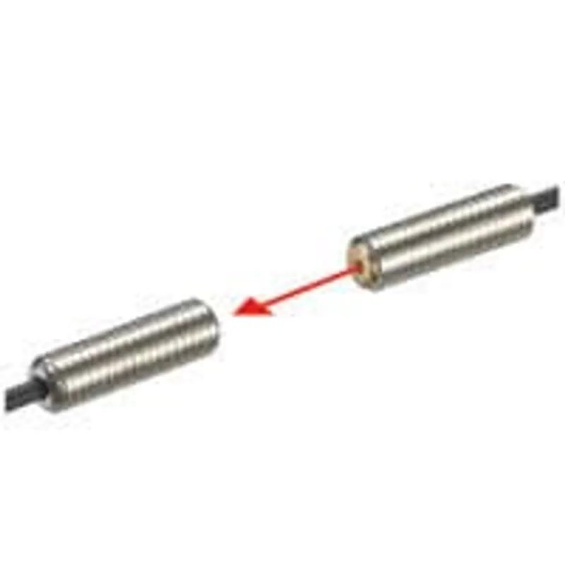 Keyence FU-79