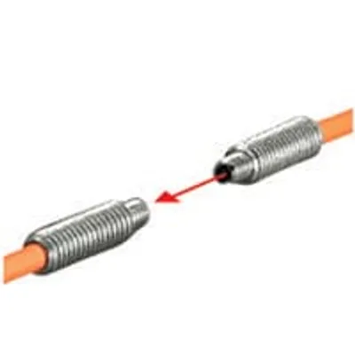 Keyence FU-86Z