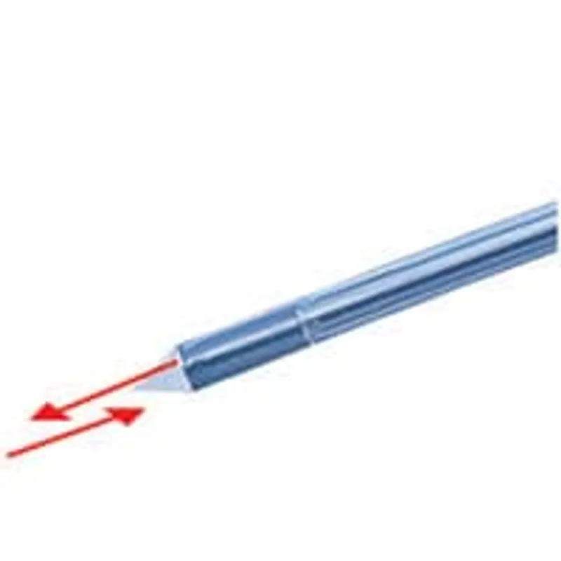 Keyence FU-93Z