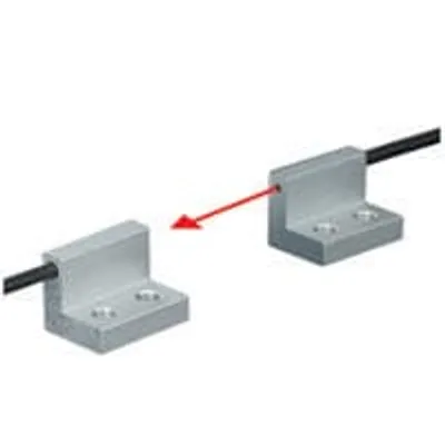 Keyence FU-L51Z