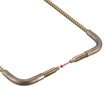 Keyence FU-V84L