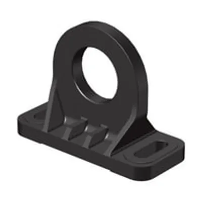 Keyence FW-B01