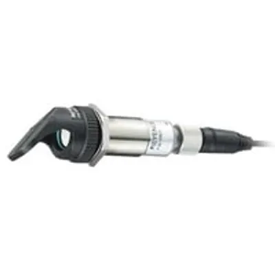 Keyence FW-SV01 – Side View Attachment. . Series: High Power Digital…