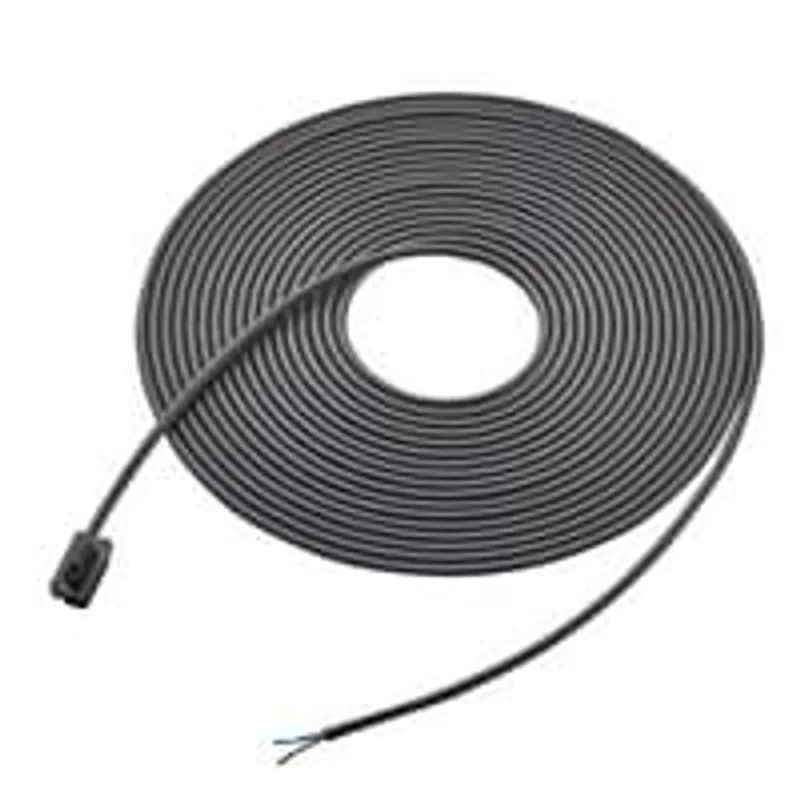 Keyence GC-RE10