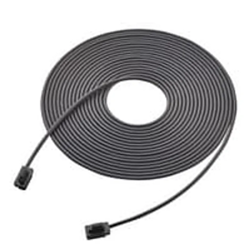 Keyence GC-RS10