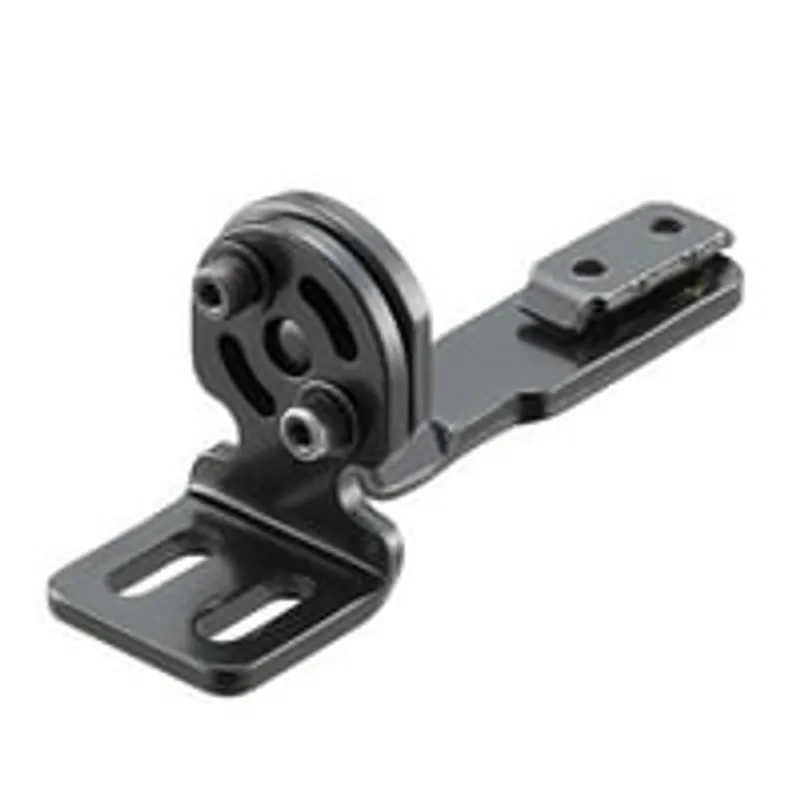 Keyence GL-RB02