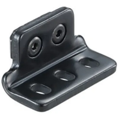 Keyence GL-RB12 – L-shaped Bracket. . Series: Safety Light Curtain. Series…