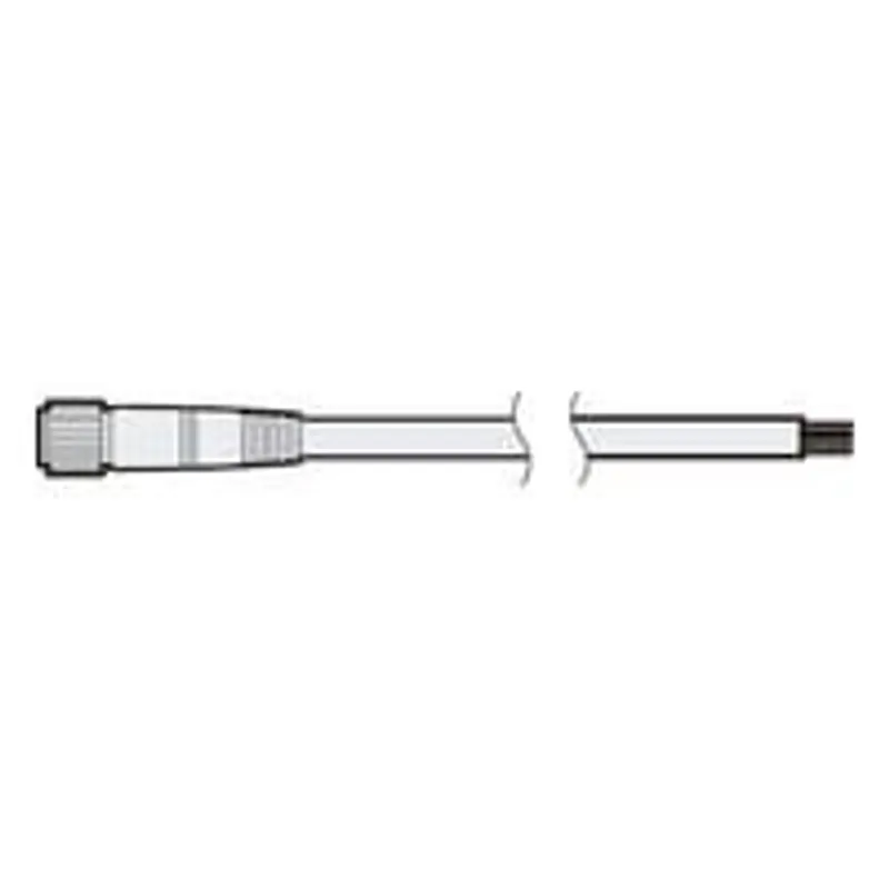 Keyence GL-RC5