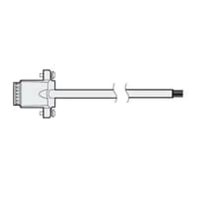 Keyence GL-RP5NS – Main Unit Connection Cable, 5-m