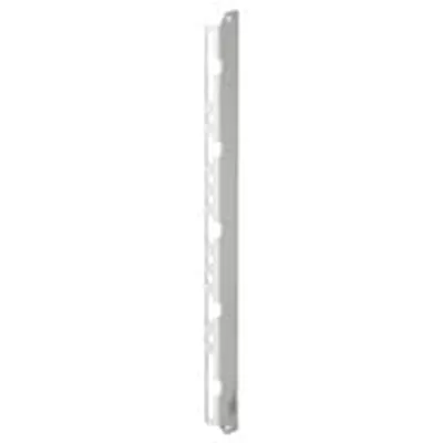 Keyence GL-SA12F – Protection cover Flat type for 12 beam axes. . Series…