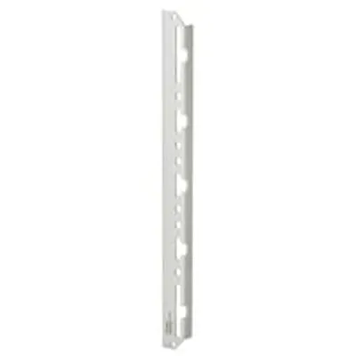 Keyence GL-SA40S – Protection cover Slim type for 40 beam axes. . Series…