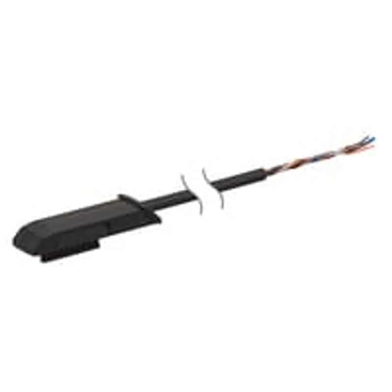 Keyence GL-SP2P1
