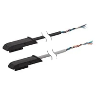 Keyence GL-SP5P – Standard cable PNP 5 m. . Series: Safety Light Curtain.…