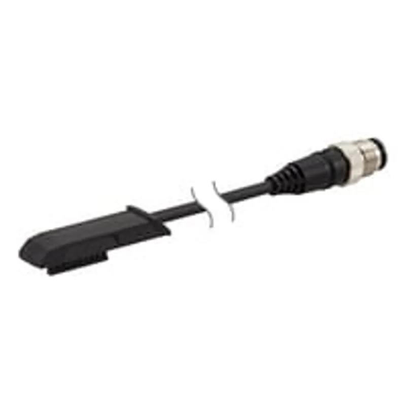 Keyence GL-SPC03P