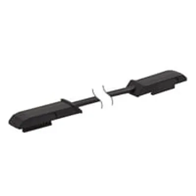 Keyence GL-SS007 – Series connection cable 0.07 m. . Series: Safety Light…