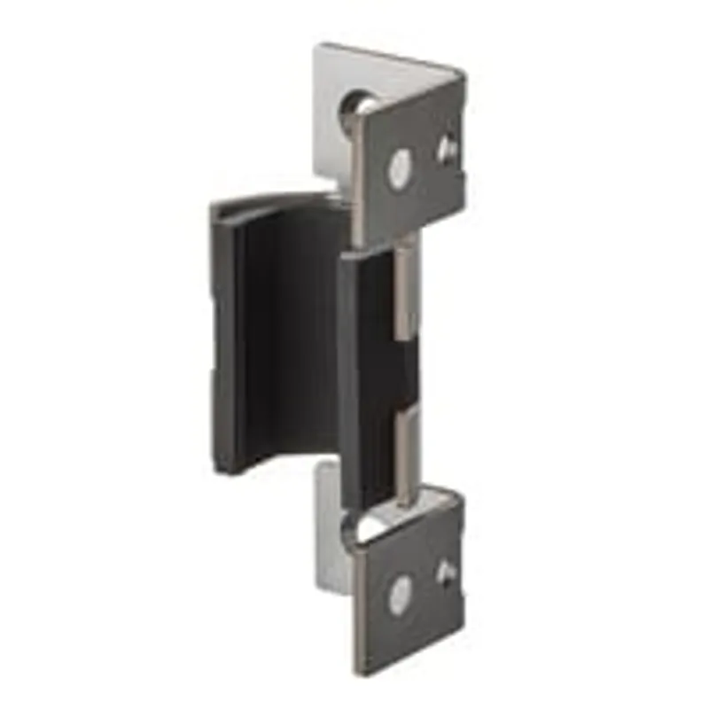 Keyence GL-VB31